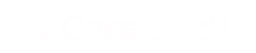 CareCredit icon